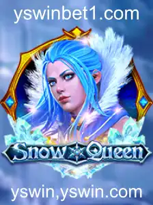 Descubra o Fascinante Mundo de SnowQueen: Um Jogo de Estratégia e Magia