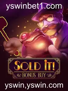 Descubra o Fascinante Mundo de SolditBonusBuy