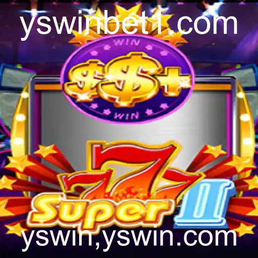 Descubra a Excitante Experiência de Jogo no Super777II