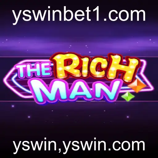 Descubra as Regras e a Aventura de TheRichMan