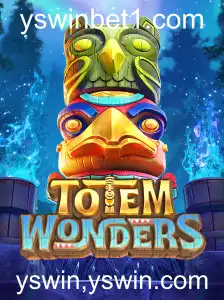 Explorando os Mistérios e Estratégias de TotemWonders