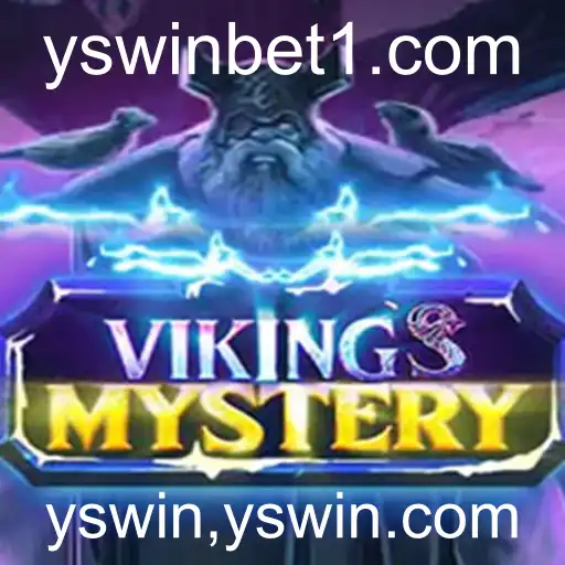 Descubra o Mundo Fascinante de VikingsMystery: Uma Aventura Nórdica