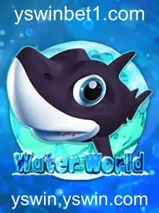 Explorando o Mundo de WaterWorld: Conceitos e Regras do Jogo na Era Digital