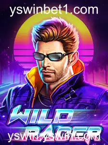 Explorando o Mundo de WildRacer: O Jogo de Corrida que Está Revolucionando o Gênero