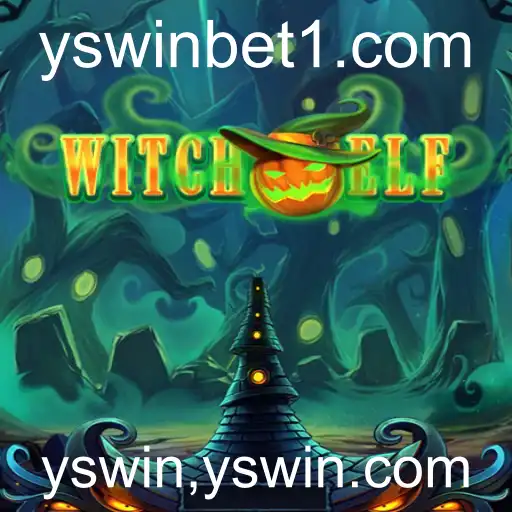 WitchElf: A Fascinante Jornada em um Mundo Mágico