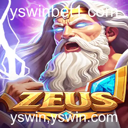 Descobrindo o Mundo Fascinante do Jogo Zeus